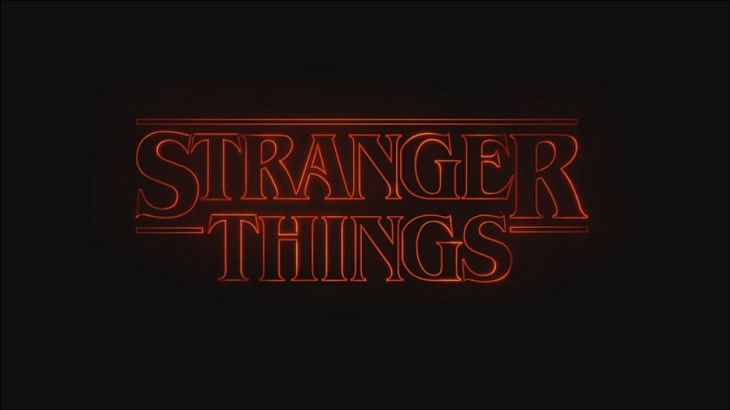 Netflix to launch new series 'Stranger Things' on July 15
