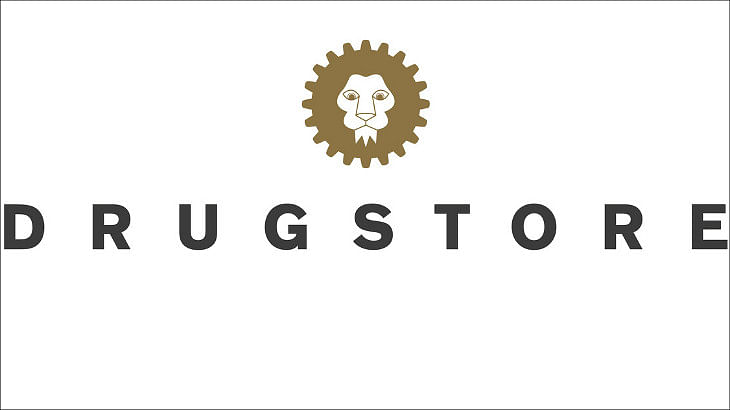 Publicis Groupe launches its Drugstore division in India