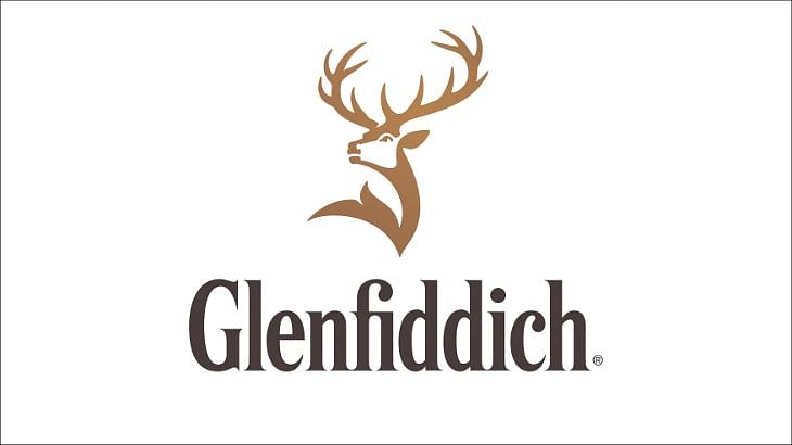 Thinkstr wins Glenfiddich India's creative duties