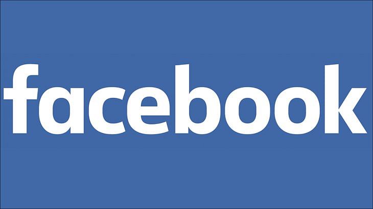 Kantar Worldpanel joins hands with Facebook to expand advertising measurement service