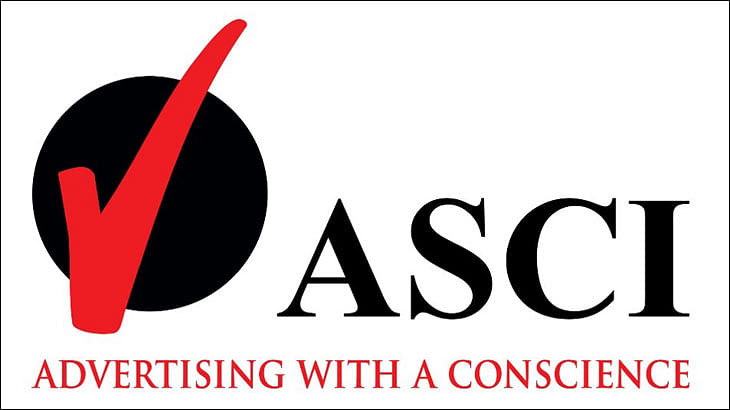 FSSAI, ASCI sign MoU against misleading F&B ads