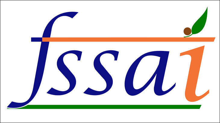 FSSAI, ASCI sign MoU against misleading F&B ads