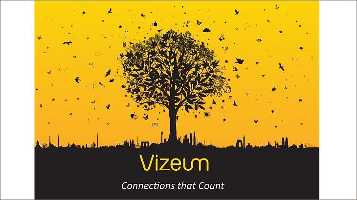Vizeum wins media duties for Warner Bros Pictures India