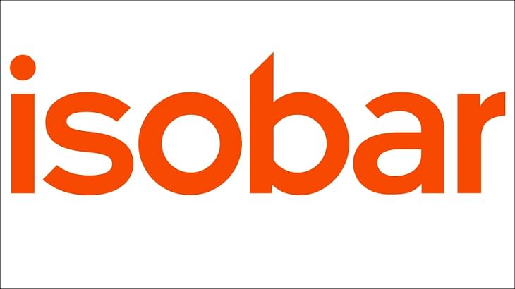 Isobar wins digital duties for Oxemberg