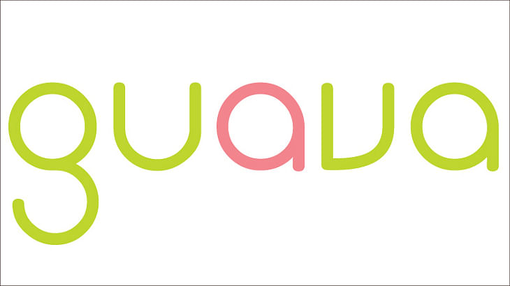 Guava Creative Solutions bags SUD Life, Jotun paints accounts