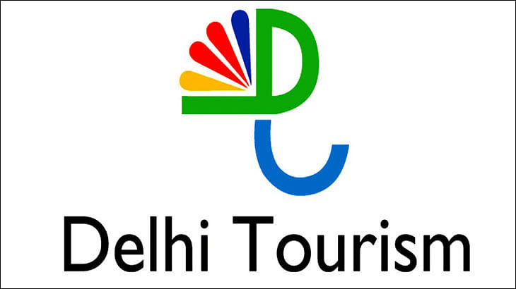 Delhi Tourism and Transportation Development Corporation initiates agency pitch