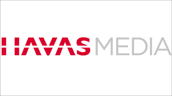 Swarovski moves media business from ZenithOptimedia to Havas Media