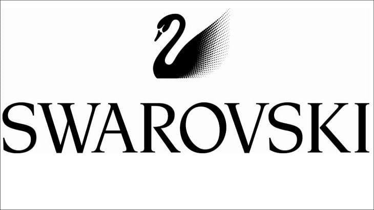 Swarovski moves media business from ZenithOptimedia to Havas Media