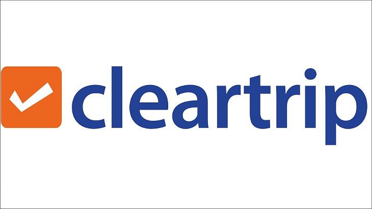 Cleartrip appoints Mullen Lintas as its creative agency
