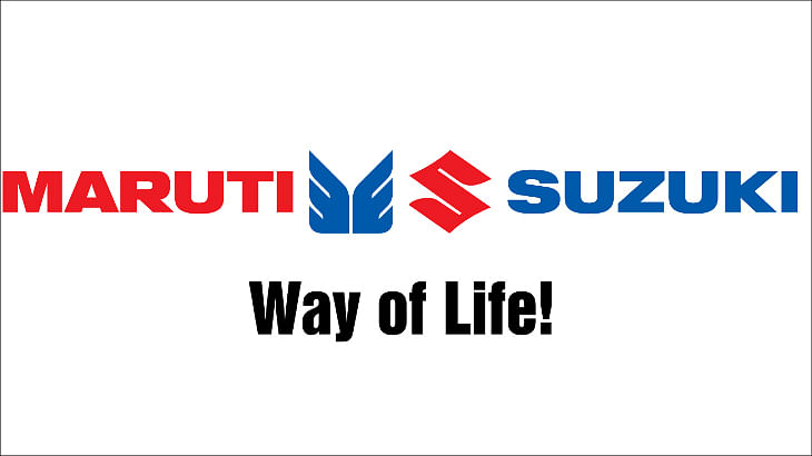 Dentsu Creative Impact wins digital mandate for Maruti Suzuki