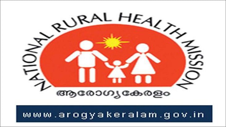 FCB Ulka bags digital duties for National Rural Health Mission Kerala's 'Arogya Keralam'