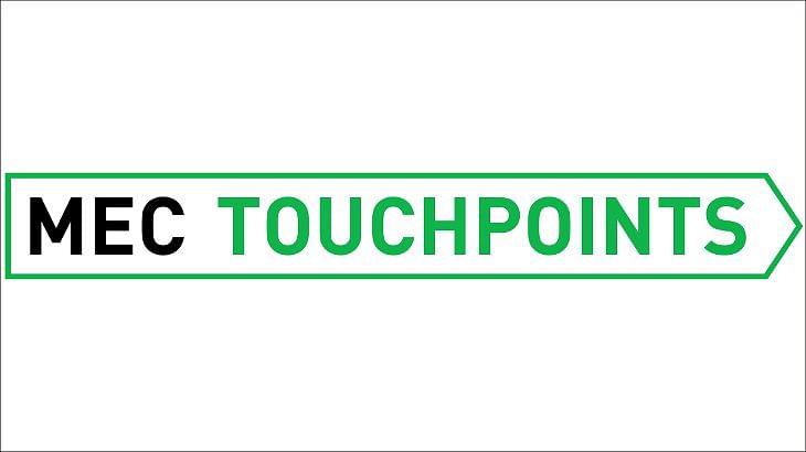 MEC launches MEC Touchpoints 