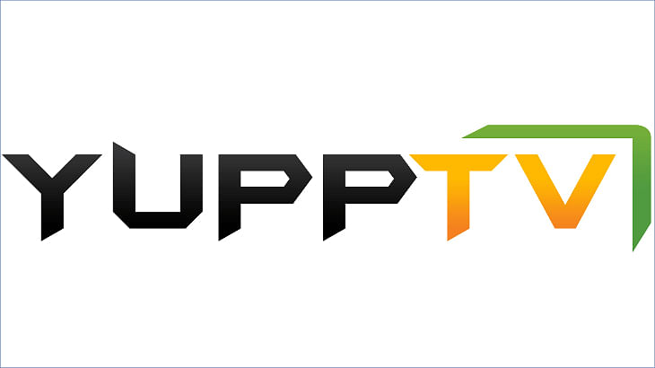 YuppTV partners with Silly Monks Entertainment, further expands its entertainment catalogue