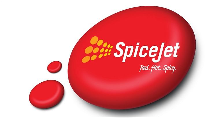 Will SpiceJet's fortunes soar with SpiceMax?