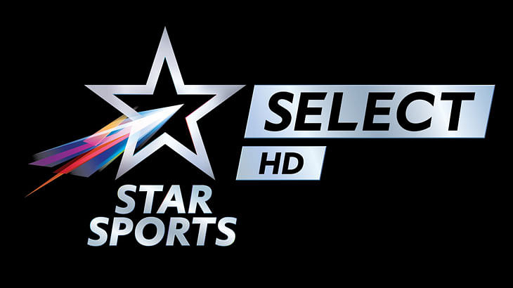 Star India to launch two new HD sports channels