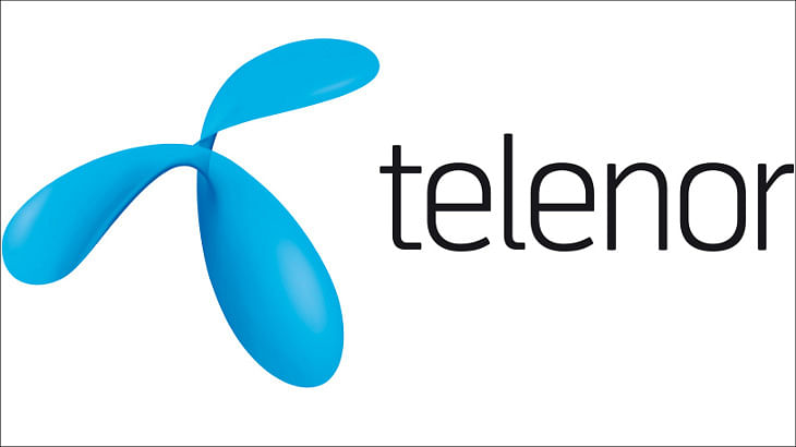 Zenith wins Telenor India account
