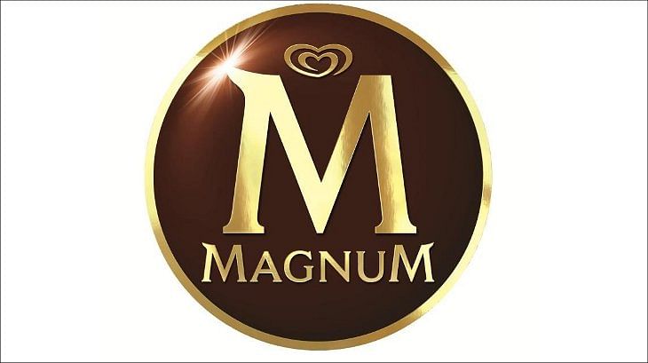 Are you ready for an Uber-licious Magnum ride?