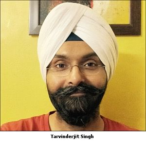Cheil India appoints Tarvinderjit Singh as ECD, Siddharth Dyalchand as Group creative director