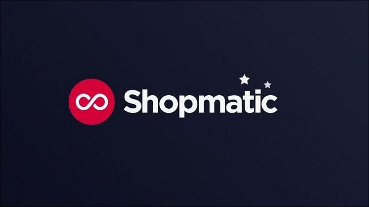 Shopmatic seeks creative agency