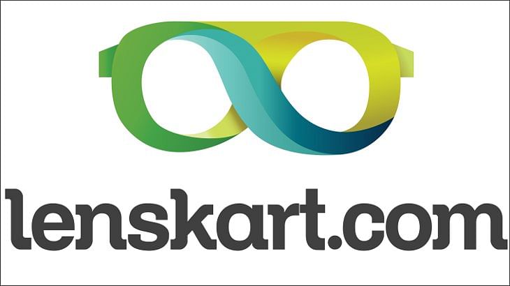 Lenskart rides on Ola, provides free eye check up camps for drivers in Delhi/NCR