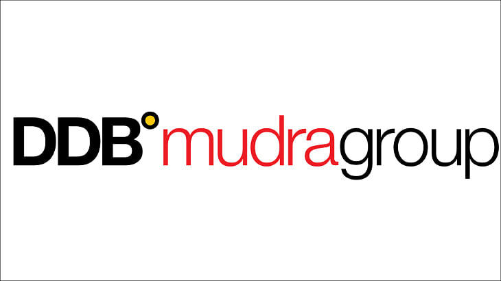 DDB Mudra Group wins SAP India's managed marketing services mandate