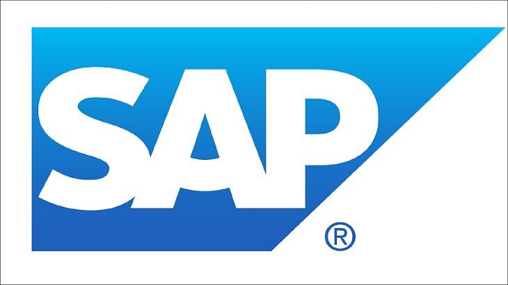 DDB Mudra Group wins SAP India's managed marketing services mandate