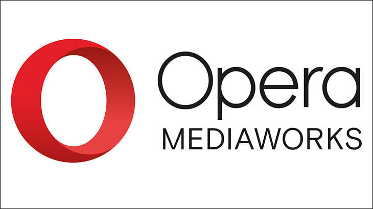Music, video and media apps drive almost 50 per cent ad impressions in India: Opera Mediaworks report