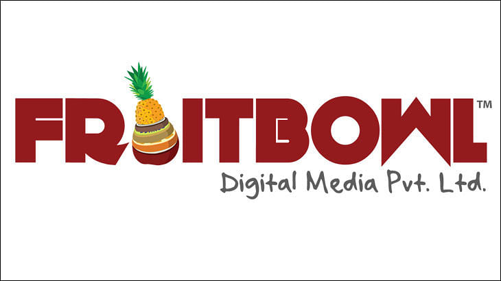 Fruitbowl Digital bags Majhi Metro Festival's digital duties