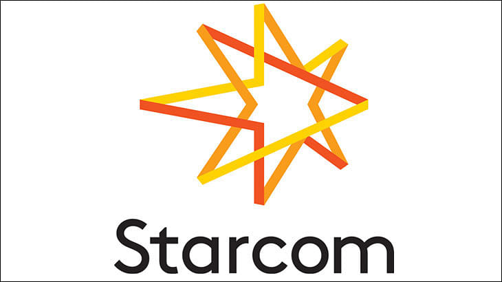 Starcom wins Dabur's digital mandate
