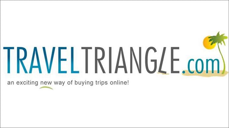 TravelTriangle appoints Lowe Lintas as its creative partner