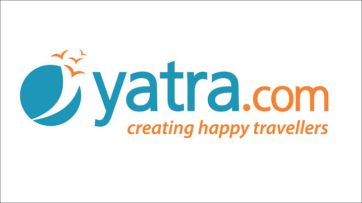Yatra.com marks 10th anniversary celebrations with return gifts