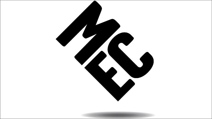 MEC India wins TimesJobs' digital mandate