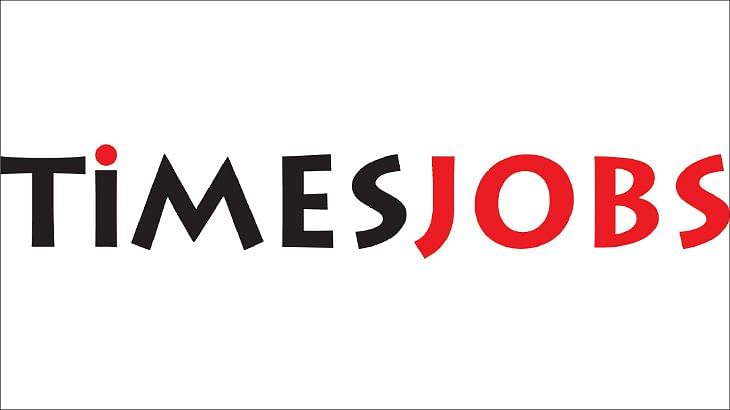 MEC India wins TimesJobs' digital mandate