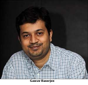 "Going seven days a week was a mistake": Gaurav Banerjee, Star India