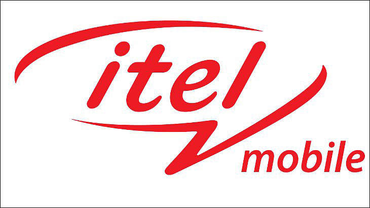 DDB MudraMax bags media mandate of itel Mobile