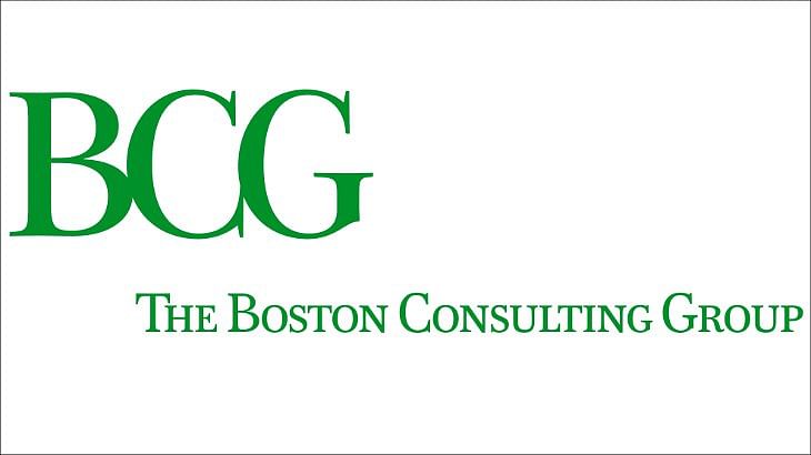 Around 120 million rural consumers are online today: BCG study