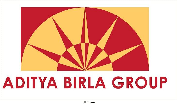 Aditya Birla Group on X: 