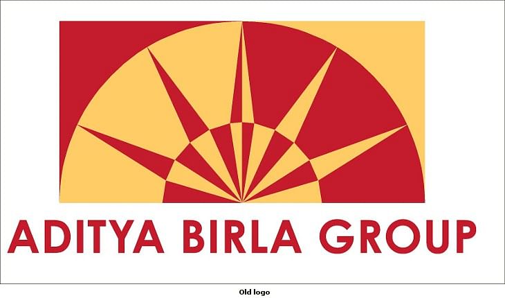 Aditya Birla Group gets new logo