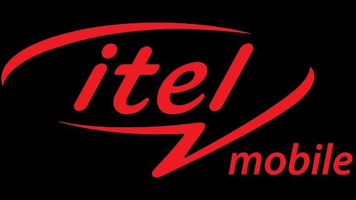 HTA Marketing Services wins itel Mobile's creative duties