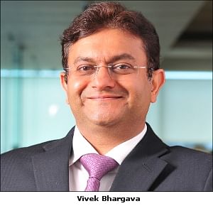 Divya Ajitkumar joins iProspect India as associate vice-president, client servicing