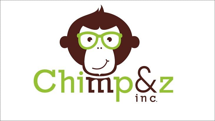 Chimp&z Inc. wins digital media mandate of fashion label Ritu Kumar 