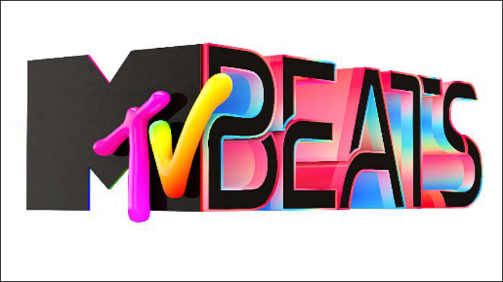Viacom18 to strengthen youth, music portfolio with new channel MTV Beats