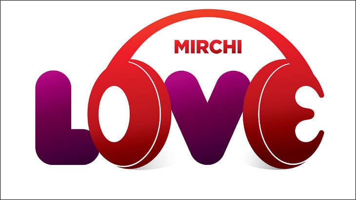 Radio Mirchi launches new radio station, Mirchi Love