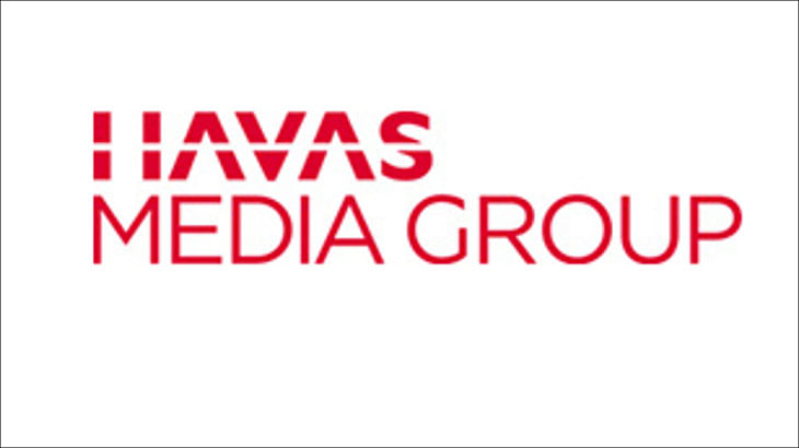Havas Media enters Punjab; Appoints Ashok Bawa
