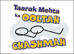 Taarak Mehta Ka Ooltah Chashmah: A Special Brand Of Humour