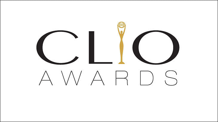 Taproot Dentsu, McCann Worldgroup win honours at Clio Awards 2016