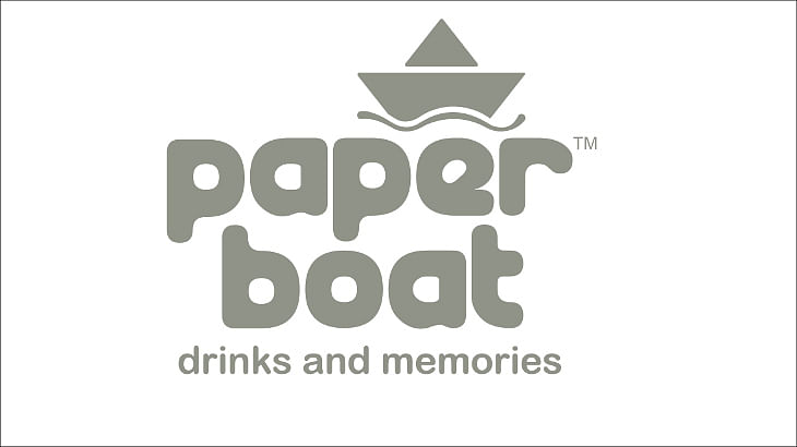 Paper Boat`s latest campaign takes you on your dream journey