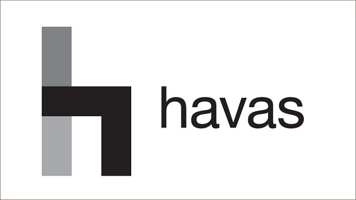 Havas appoints Vivek Dhyani as Group creative director