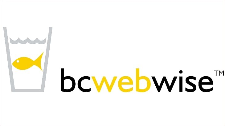 Jaydeep Savant joins BC Web Wise as director - strategy and innovation