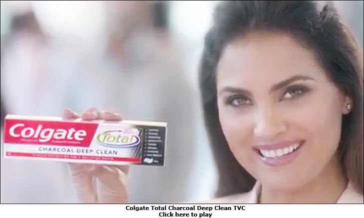 Patanjali tries to call Colgate's 'bluff' in new ad feat. Baba Ramdev